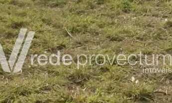 Imagem 4: Terreno - Itapema - Itatiba