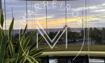 Imagem: Apartamento para locação, 4 quartos, 280m2