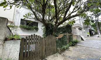 Imagem 4: SOBRADO - PINHEIROS - SP