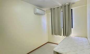 Imagem 2: Apartamento à venda na jatiuca