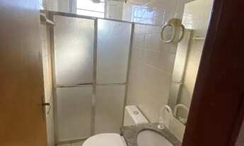 Imagem 5: 02 QUARTOS 01 VAGA CARLOS PRATES