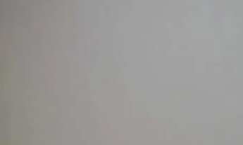 Imagem 4: Casa à venda em Portal dos Ipês com 160m², 3 Quarto(s), 1 Suíte(s) e 1 Vaga(s)