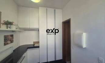 Imagem 7: Cobertura incrível à venda em Ouro Preto - Belo Horizonte