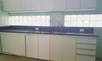 Imagem 3: Casa comercial para venda no centro de Londrina