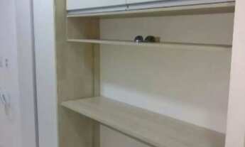 Imagem 5: RR5854 Apartamento 87m² CONDOMÍNIO RESERVA DO ALTO - Barueri, SP - 3 Dorms 2 Vagas - OPORT