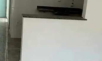 Imagem 5: Apartamentos e casas com Zero de entrada* próximo Alcântara - SG