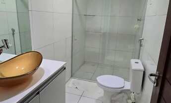 Imagem 5: Imóvel para aluguel tem 200 metros quadrados com 4 quartos em Ponta Negra - Natal - RN