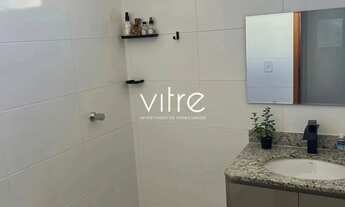 Imagem 4: Apartamento à venda no bairro Presidente Roosevelt em Uberlândia