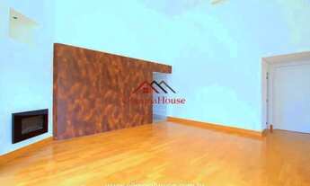 Imagem 5: Aluguel Apartamento 2 Dormitórios - 198 m² Vila Nova Conceição