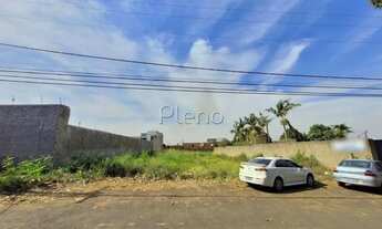 Imagem 4: Terreno à venda em Campinas, Parque Maria Helena, com 1000 m²