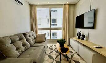 Imagem: OPORTUNIDADE NO BAIRRO NAVEGANTES- CAPÃO