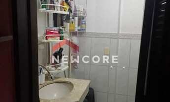 Imagem 7: Apartamento em Rua Espanha - Parque das Nações - Santo André/SP