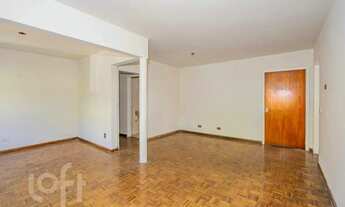 Imagem 3: Apartamento à venda em Auxiliadora com 82 m², 3 quartos, 1 suíte, 1 vaga