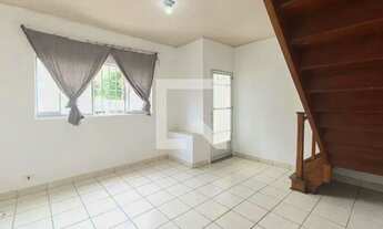 Imagem: Casa à Venda - Tatuapé, 2 Quartos, 120