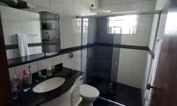 Imagem 6: Casa - Bosque dos Eucaliptos - 3 Dormitórios - 95m²