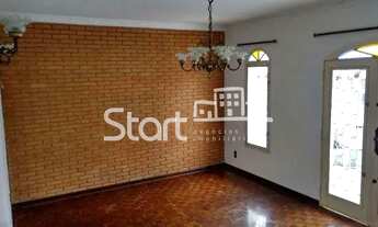 Imagem 5: Casa - Vila Nova - Campinas