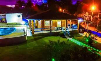 Imagem 4: Casa em Itaara Casa com 2 dormitórios