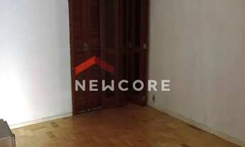 Imagem 4: Casa em Rua Padre João Batista Reus - Camaquã - Porto Alegre/RS