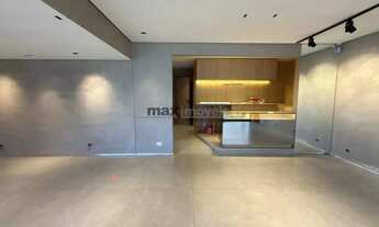 Imagem 7: Imóvel para aluguel tem 282m² em Chácara Girassol - Americana - SP