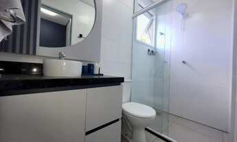 Imagem 5: CAXIAS DO SUL - Apartamento Padrão - PRESIDENTE VARGAS