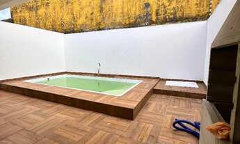 Imagem 3: CASA EM SALINAS- FAROL VELHO, R$ 695.000,00.