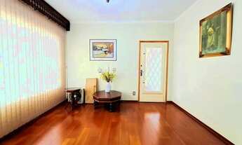 Imagem 2: Casa para aluguel no Centro de Limeira, SP prática e conveniente