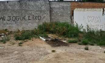 Imagem 3: Vendo terreno no São bento