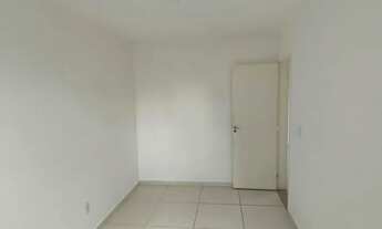 Imagem 4: Apartamento com 2 vagas de garagem a venda no Girassóis