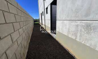 Imagem 6: Prédio Comercial para locação no Centro de Portão/RS