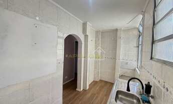 Imagem 7: Apartamento - 2 quartos - Itararé - São Vicente