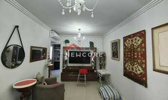 Imagem 2: Apartamento em Rua Gustavo Zimmermann - Itoupava Central - Blumenau/SC