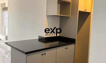 Imagem 7: Apartamento Impecável à Venda