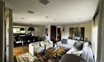 Imagem 5: APARTAMENTO - VILA MADALENA - SP