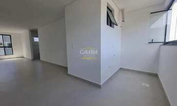 Imagem 7: APARTAMENTO no SAGUAÇÚ com 3 quartos para VENDA, 119 m²