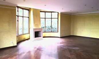 Imagem 2: Alto de Pinheiros! Oportunidade!