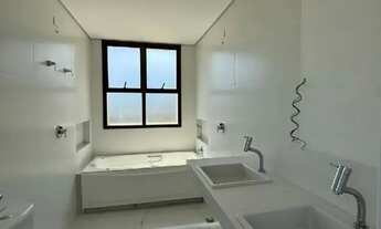 Imagem 7: Cobertura à venda, 4 quartos, 4 suítes, 4 vagas, Santa Lúcia - Belo Horizonte/MG