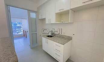 Imagem 6: Aluguel Apartamento 2 Dormitórios - 71 m² Pinheiros