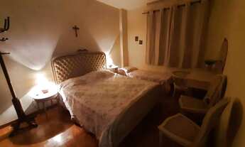 Imagem 4: Apartamento à Venda Bela Vista