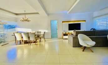 Imagem 5: Linda casa em condomínio. Invista em uma casa que valoriza o seu estilo de vida e bem-esta