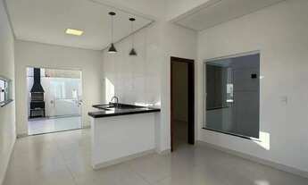 Imagem 7: Casa à venda em rua pública, LUAR DA BARRA, Barra dos Coqueiros, SE