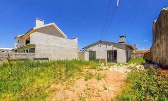 Imagem 2: Requinte Imóveis Aluga