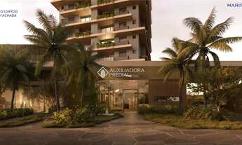 Imagem: Apartamento à venda, Porto Belo-SC