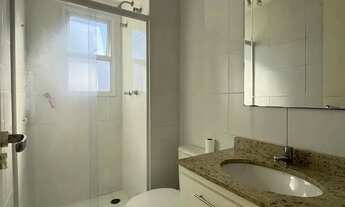 Imagem 6: Lindo apartamento jardins da cidade