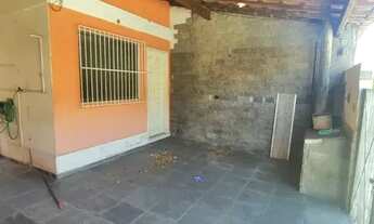 Imagem 6: Vendo Casa em Santo Antonio