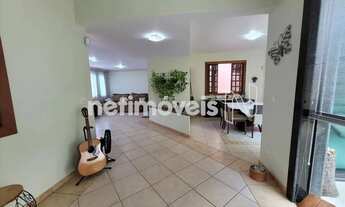 Imagem 5: Venda Casa Fernão Dias Belo Horizonte