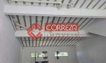 Imagem 4: Salão Comercial para aluguel, - Selecione - Bairro, São Paulo