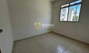 Imagem 7: VG- oportunidade a 5 minutos da praia 2 quartos em Balneário de Carapebus - Serra - ES