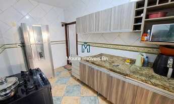 Imagem 5: Casa Plana 3 quartos com piscina - Rio Branco