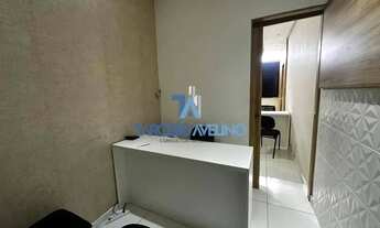 Imagem 3: Imóvel para aluguel com 26 metros quadrados em Centro - Aracaju - SE