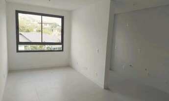 Imagem 5: Carvoeira Apartamento com 2 dormitórios